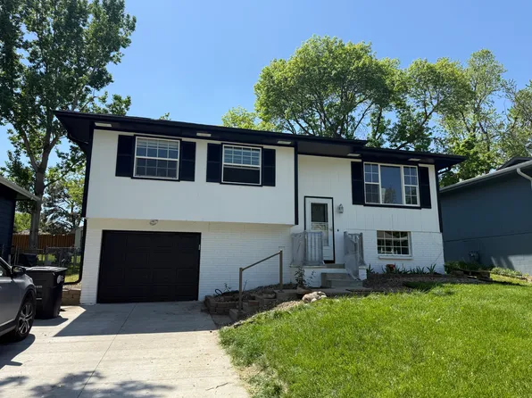 6730 S 142nd St, Omaha, NE 68137