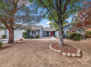16409 Pauhaska Ct, Apple Valley, CA 92307