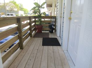 Guion Creek Apartments, Indianapolis, IN 46254