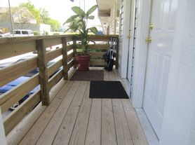 Guion Creek Apartments