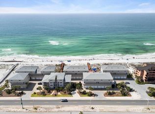 1111 Fort Pickens Rd APT 423, Pensacola Beach, FL 32561