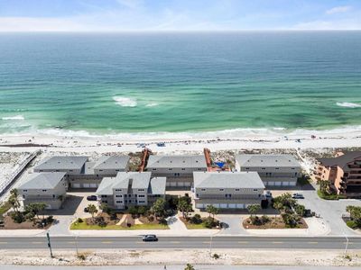 1111 Fort Pickens Rd APT 423, Pensacola Beach, FL, 32561