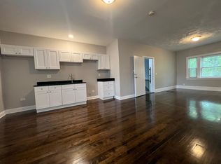 2209 S Ridgeway Ave #2, Chicago, IL 60623