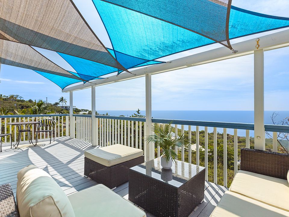 1st image of 87-3210 Guava Rd