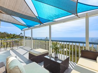 87-3210 Guava Rd, Captain Cook, HI 96704