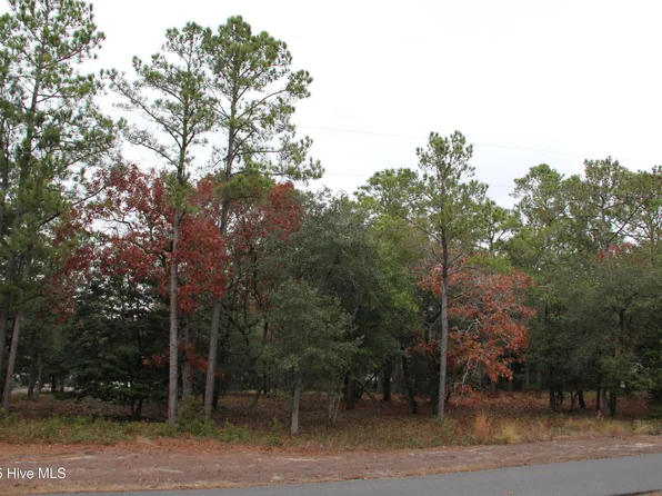 3343 Marlin Drive SE, Bolivia, NC 28422