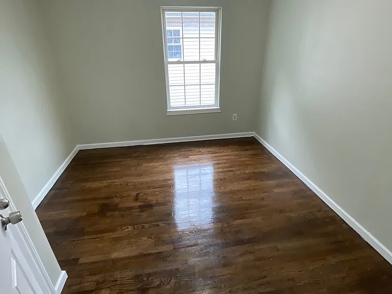 306 S 7th St #2 — Photo 7
