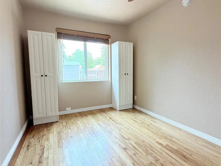 1687 Moline St — Photo 22