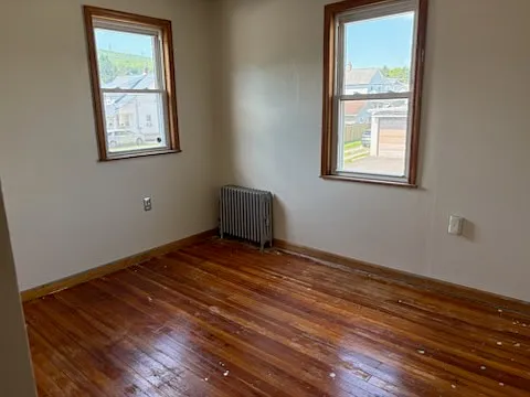 421 Academy St #1 — Photo 7