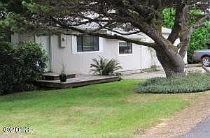 1st image of 1815 SW Harbor Ave