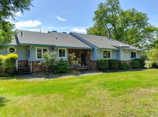 6520 English Colony Way, Penryn, CA 95663