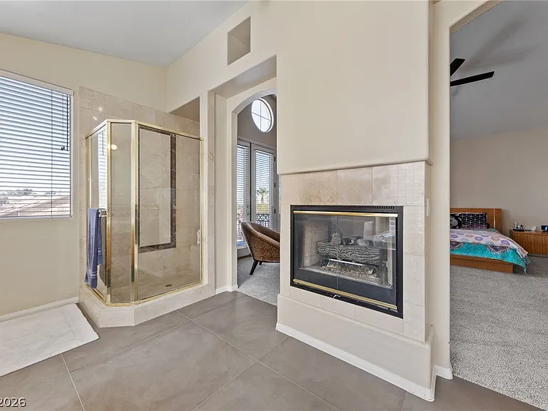 2066 Jupiter Hills Ln — Photo 20