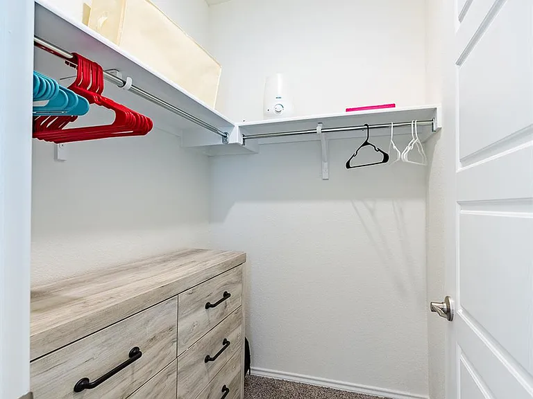 7216 Gray Catbird Dr #86 — Photo 13