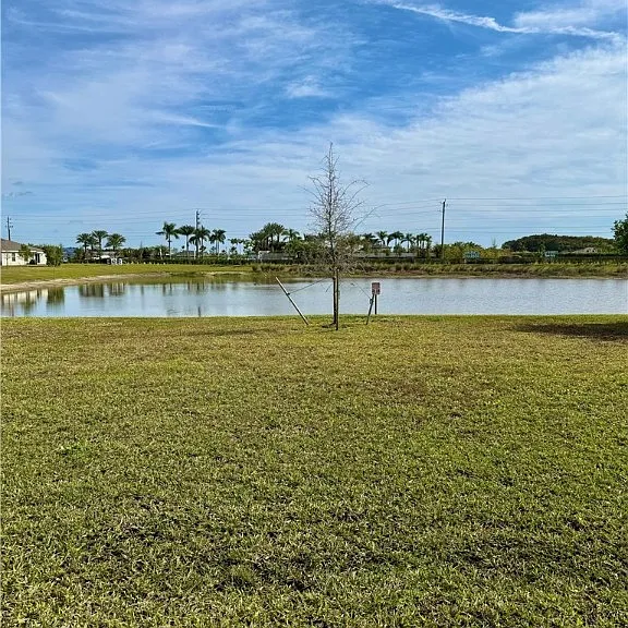 3850 Treasure Oak Way — Photo 13