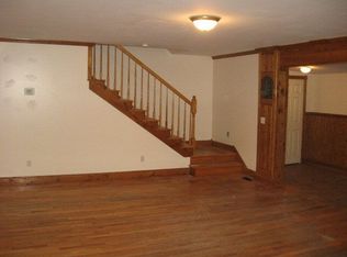 202 5th St, Belvue, KS 66407