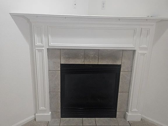 5th image of 12033 28th Ave NE Unit C