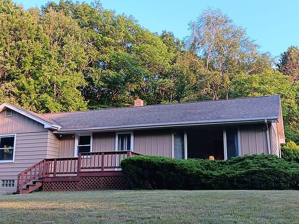 207 W Kott Rd