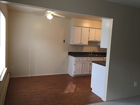 2nd image of 25870 Village Green Blvd APT 308