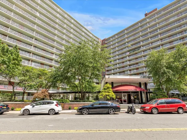 61-15 97th Street image 22 of 24