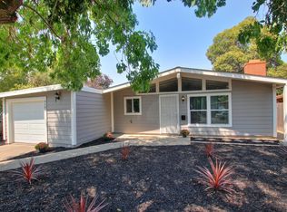 4201 38th Ave, Sacramento, CA 95824