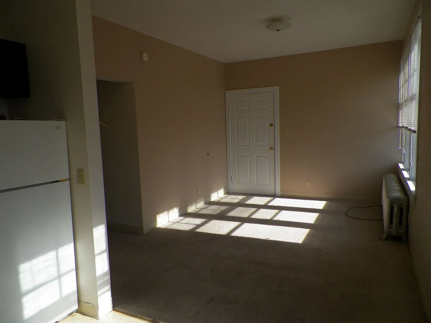 210 First Street — Photo 2