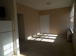 210 First Street, Lock Haven, PA 17745