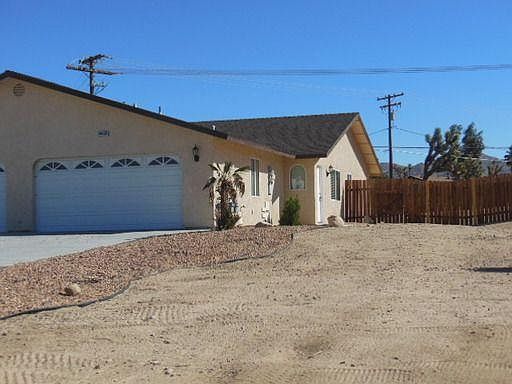 1st image of 58455 Palisade Dr APT B