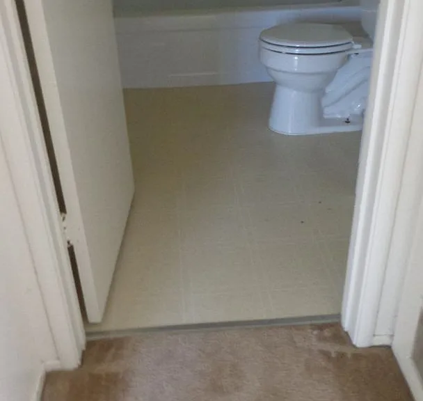 341 Del Norte Ave — Photo 8