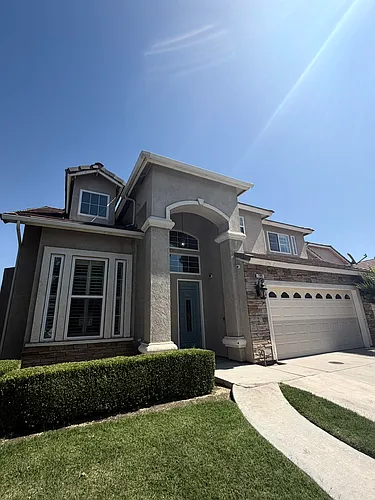 798 Century Ln Photo 1