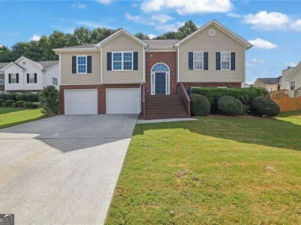 3149 Gem Ives Ct, Buford, GA 30519