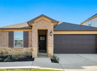 205 Cresta Cove Ct, Montgomery, TX 77316