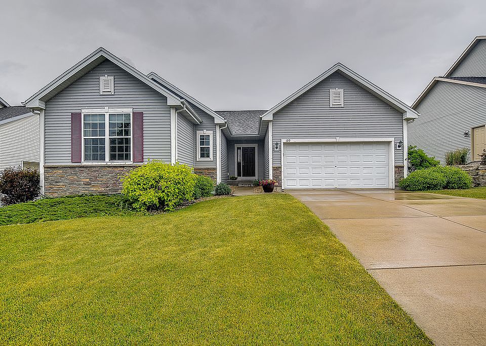 1st image of 120 W Chapel Royal Dr
