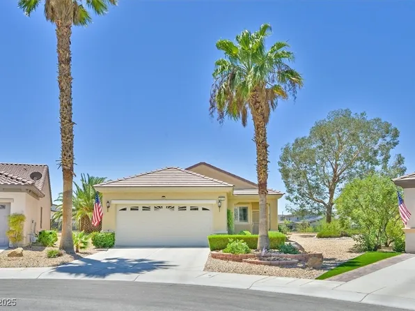 2212 Stony Prairie Ct, Henderson, NV 89052