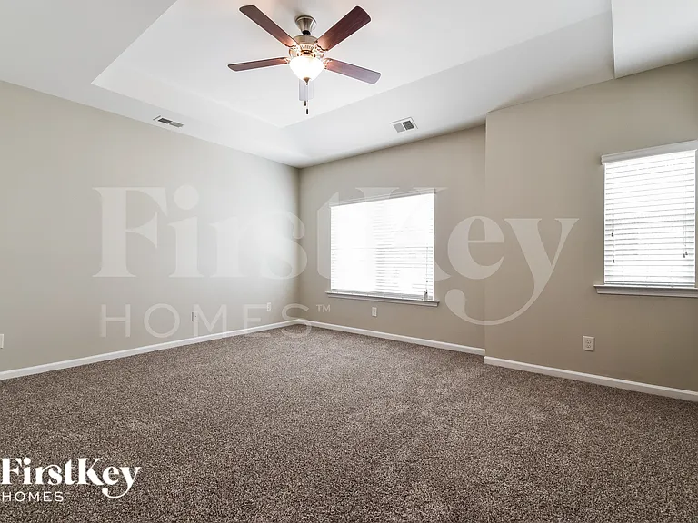 230 Hickory Commons Way — Photo 10