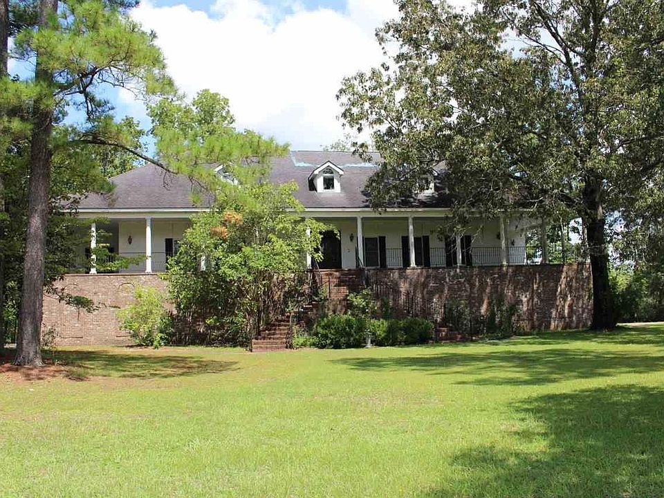 1st image of 1135 Windy Hill Dr