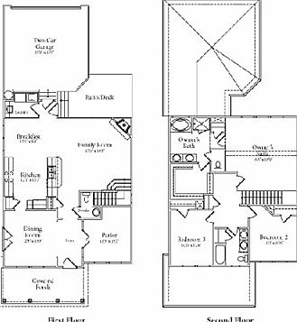 SpecFloorPlanImage