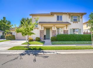 1257 Landmark Cir, Lincoln, CA 95648