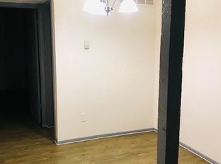 5220 Tahoe Trl APT 103, Austin, TX 78745