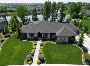 8447 Spring Creek Way, Middleton, ID 83644