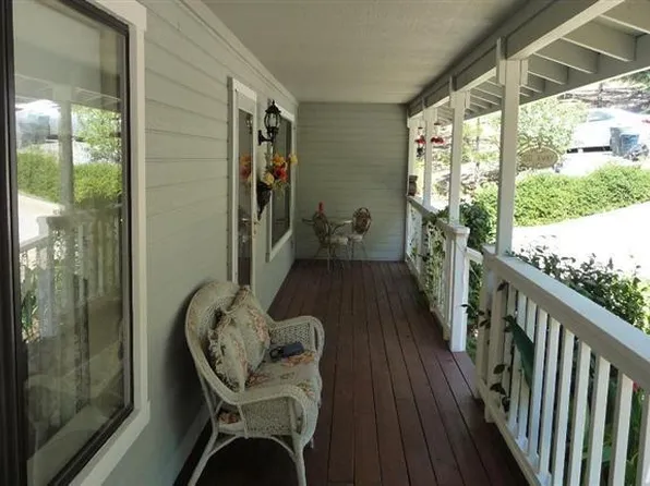 385 Julie Way, Applegate, CA 95703