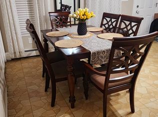 695 Cumberland Hill Rd, Woonsocket, RI 02895