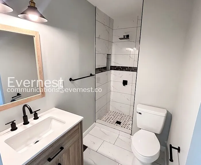 204 W Monticello Ave — Photo 18