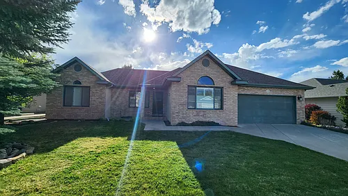 3808 Lone Tree Ln Photo 1