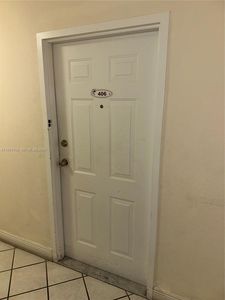 814 NW 36th Ave APT 406, Miami, FL, 33125