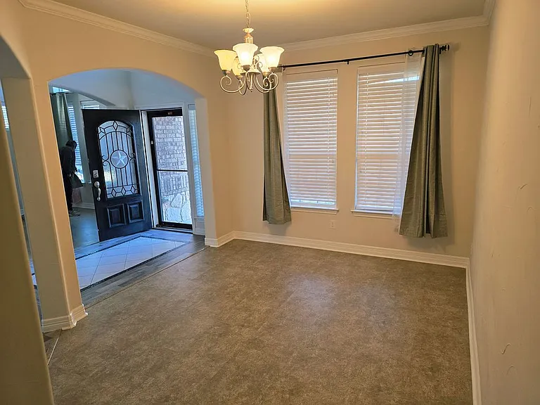 3367 Vineyard Trl — Photo 25