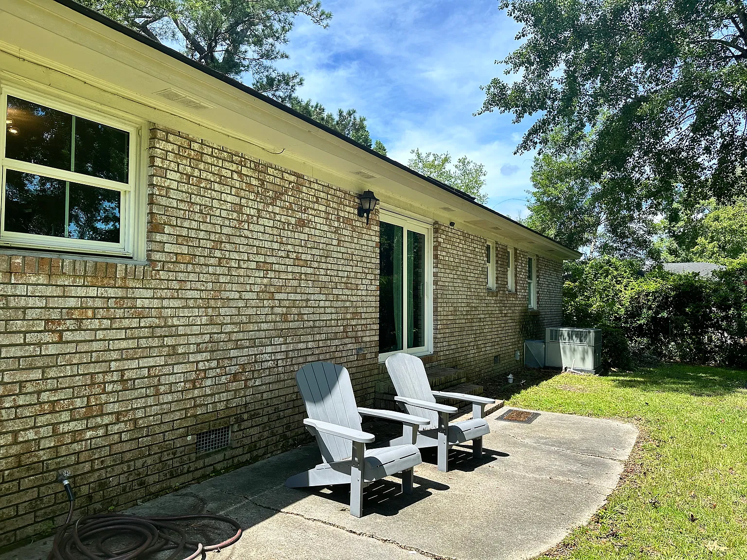 3 bed, 1500 sqft, $3,000 — Photo 3