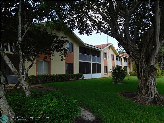 5th image of 1149 Coral Club Dr #1149