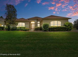 9439 Apple Valley Dr, Brooksville, FL 34613