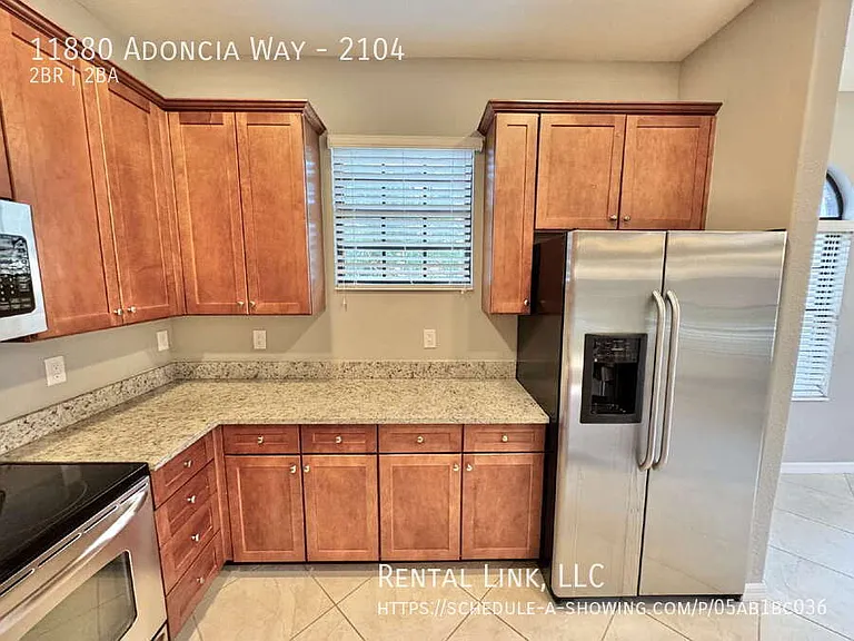 11880 Adoncia Way #2104 — Photo 15