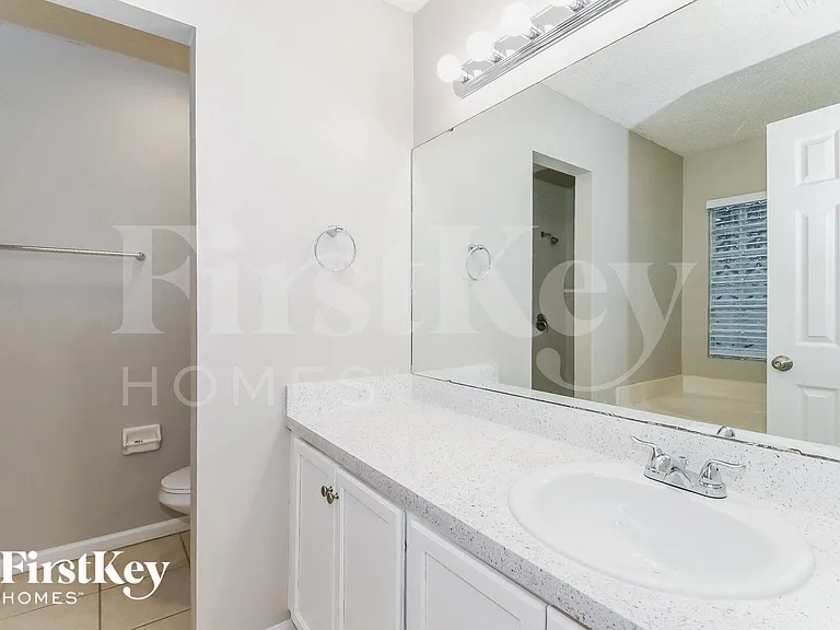 12262 Gehrig Dr — Photo 10